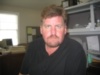 Ormond Dating Service